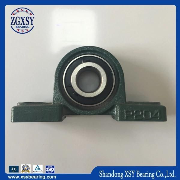 81168m Bearing 9168m Economic Thrust Roller Bearing 340*420*64mm