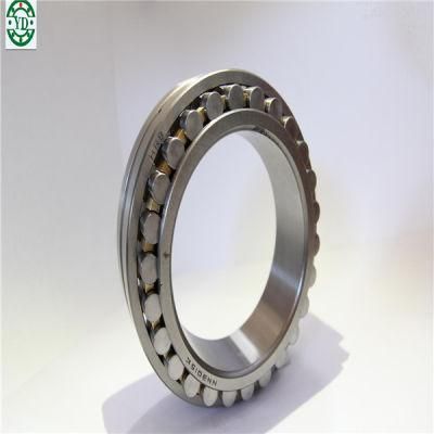 All Types of Cylindrical Roller Bearings Nu413