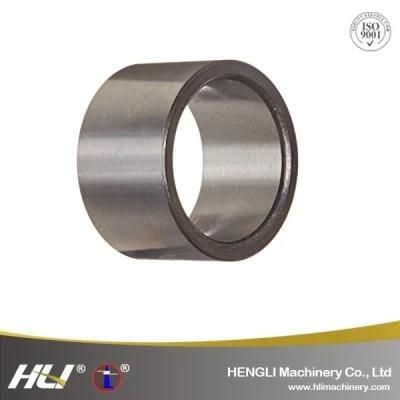IR10X14X16 Inner Ring Needle Roller Bearings Used In Transmission Equipment