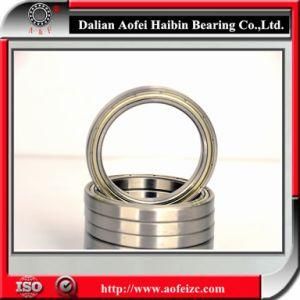 A&F Deep Groove Ball Bearing 61914-2Z Bearing 1080914 Ball Bearing