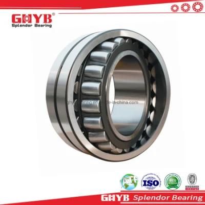 Self Aligning NTN NSK Timken Rolling Bearing 22236 22226 for Automation Machinery Parts