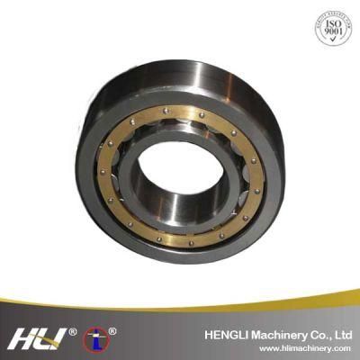 N NU NJ Reducer Generator Cylindrical Roller Bearing N216EM N217EM N218EM N219EM N220EM