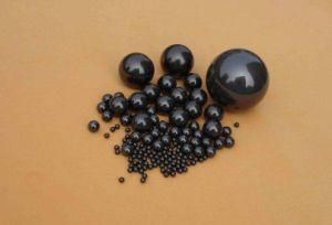 Silicon Nitride Ceramic Bearing Ball