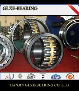 Steel Tapered Roller Bearings Taper Bearing Tapered Roller Bearing Needle Bearing