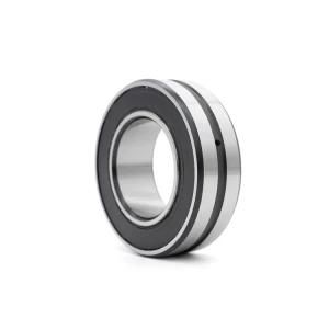 High Quality 22322ek Sealed Spherical Roller Bearing for Rolling Machine