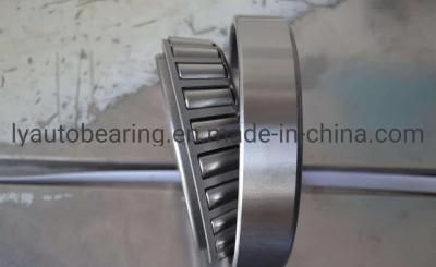 Double Row Taper Roller Bearing (2097952K)