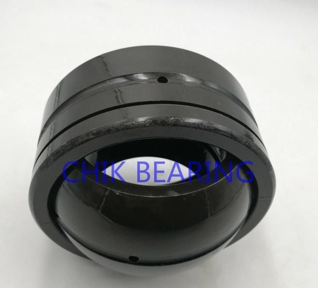 Spherical Plain Bearing Ge75xs/K Ge80xs/K Ge85xs/K Ge90xs/K Ge95xs/K   Ge100xs/K Ge115xs/K Ge120xs/K Ge130xs/K Ge150xs/K