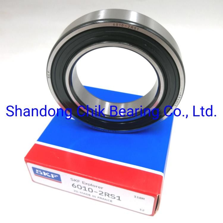 Auto Parts Auto Bearing Motorcycle Bearing Bicycle Bearing 6030-2RS1 6032-2RS1 6034-2RS1 6036-2RS1 6038-2RS1 for SKF Deep Groove Ball Bearing