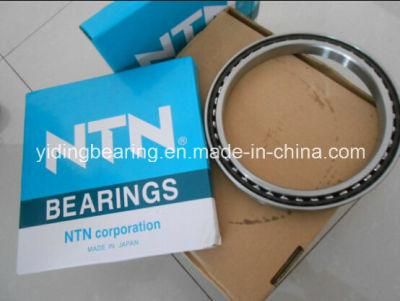 Excavator Turntable Bearing, Travel Bearing, Excavator Bearing 210ba27V-2