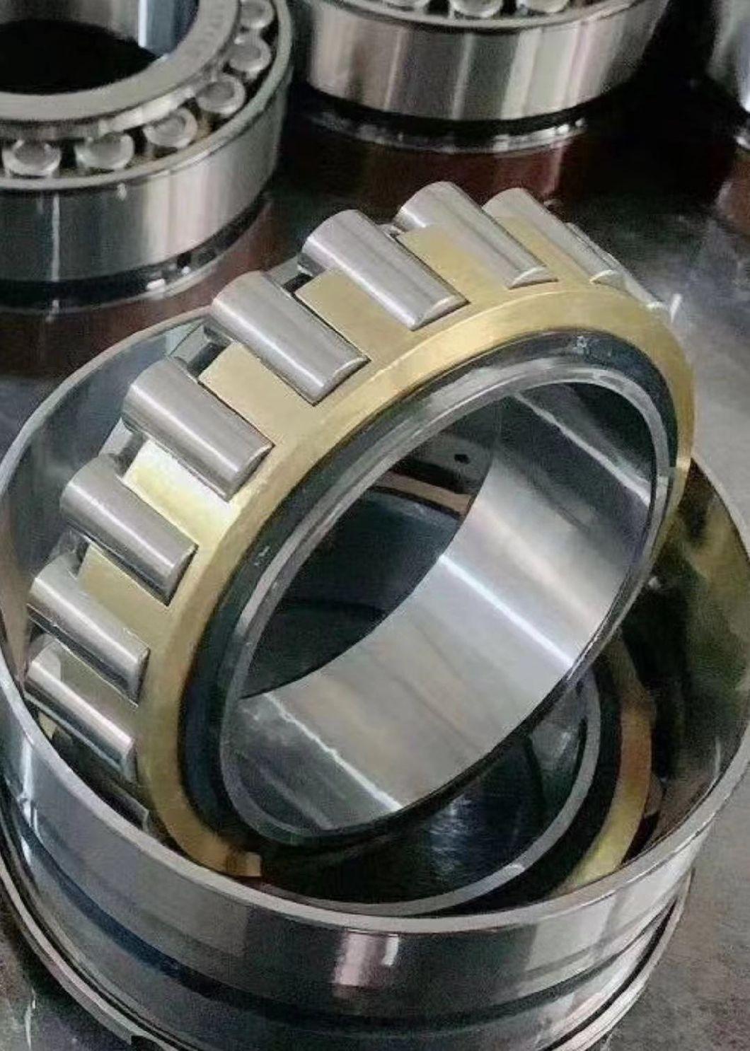 Tapered Roller Bearing 2007952* Roller Bearing Automobile, Rolling Mills, Mines, Metallurgy, Plastics Machinery Auto Bearing Single Row Tapered Auto Parts