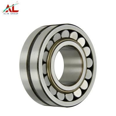 High Load Capacity Cylindrical Roller Bearing