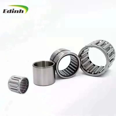 Safe Stable Low Noise High Limit Speed One Way 9249/54 Needle Roller Bearing