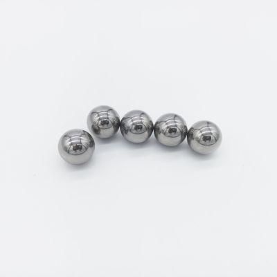AISI1010 Carbon Steel Balls 1/4&prime;&prime;g500