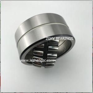 China Reduction Gears Factory Blender Bearings 534176 Bearing for Mining Machinery 110mm*180mm*69/82mm Bearings Spherical Roller Bearings