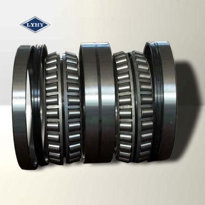 Four-Row Tapered Roller Bearing for Cement Machines (381172)