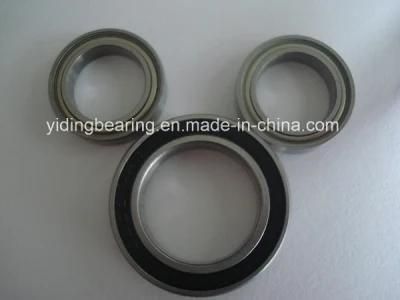 Nonstandard Inch Bearing Rls13 Rls14 Rls15 with Low Price