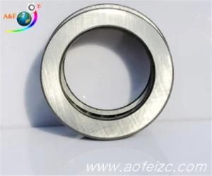 A&F Thrust Bearing/ Thrust Ball Bearing 51100