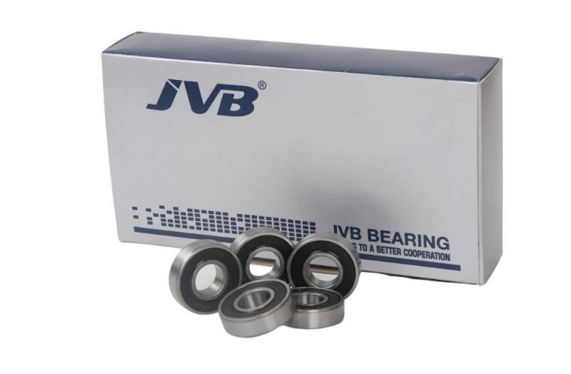 Deep Groove Ball Bearings 6002 6202 6302 6802 6902 Zz RS