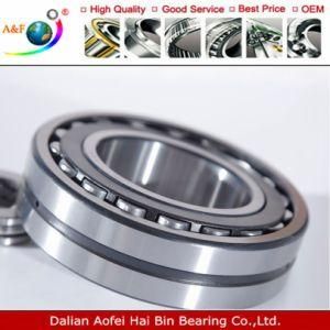 A&F Spherical Roller Bearing 22222CC/W33 Self-Aligning Roller Bearing 53522