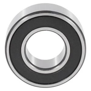 Double Row Angular Contact Ball Bearings 3210 Zz 3210 2RS 3210 3310 Zz 3310 2RS 3310 3811 Zz 3811 2RS 3211 Zz 3211 2RS 3211 3311 Zz 3311 2RS