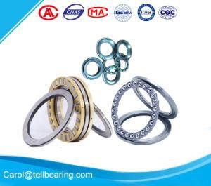 SKF Auto Parts, Engine Parts, Thrust Ball Bearing with Ball Bearings