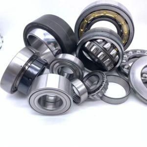 Deep Groove Ball Bearing of Steel Cage Bearing 6004