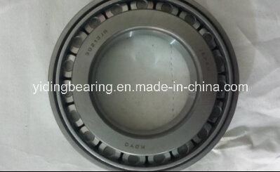 Japan NSK Koyo NTN Bearing 30201 Tapered Roller Bearing 30200 30201 30202