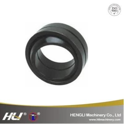 GE10E Sliding Contact Surface Combination Spherical Plain Bearing For Micro Motors