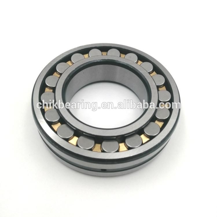 Chik High Quality Spherical Roller Bearing 22218mbk 22218MB 22218ca 22218cak 22218cc 22218cck 22218e 22218ek 22218K W33c3