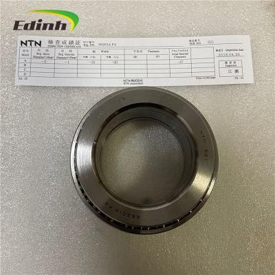 NTN Bearing 562009/Gnp4 Double Direction Angular Contact Thrust Ball Bearings Bearing (NTN) 562009/Gnp4