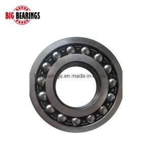 Distributor Low Noise High Quality Self-Aligning Ball Bearing 2220 2218 2217 for Agricultural Machinery