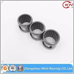 China Supplier of Non-Standard Needle Roller Bearing