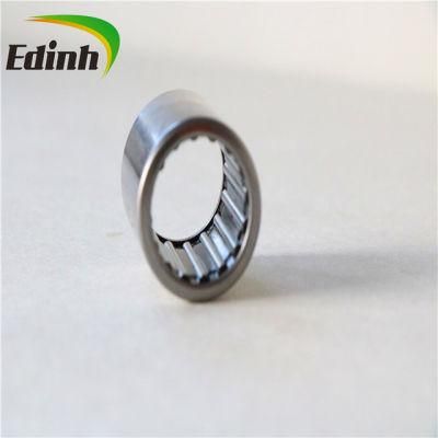 F52521.2 Needle Roller Bearing Auto Parts