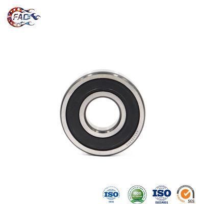 Xinhuo Bearing China Roller Ball Bearing Manufacturers NTN Deep Groov Ball Bearing 60112 60002rszz Deep Groove Ball Bearings