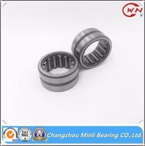 Factory Good Quality Needle Roller Bearing Without Inner Ring