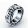 Metric,Inch Series of Tapered Roller Bearing 33005 33006 33007 33008 33009 33010