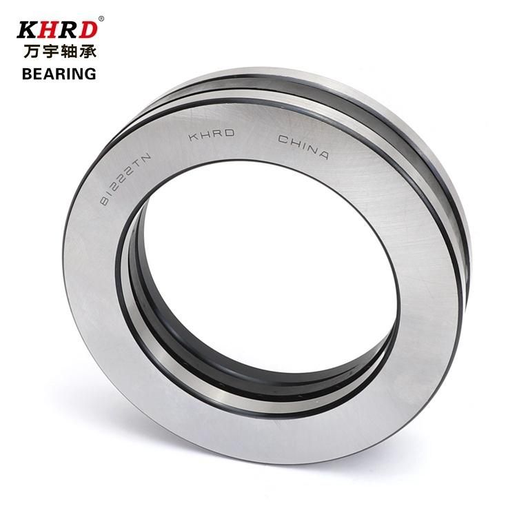 812/950 812/1000 812/950m 812/1000m Khrd Thrust Roller Bearing Use for Medical Equipment