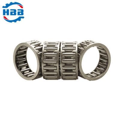 19mm K19X23X13/K19X23X17needle Roller and Cage Assembly Bearing