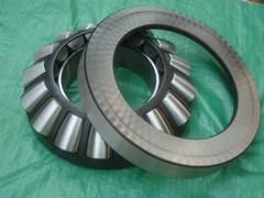 29338e, 29338em Thrust Spherical Roller Bearing (29338EM)