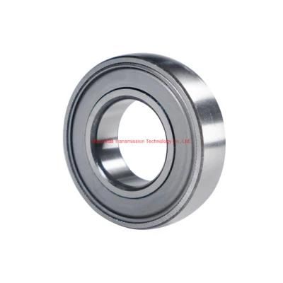 Wholesale Insert Ball Bearing for Agricultural Machinery SA207-22