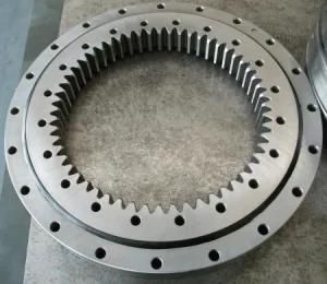 Slewing Ring Bearing (I. 650.20.00. C)