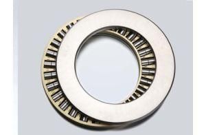 Thrust Roller Bearing