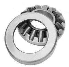 Thrust Cylindrical Roller Bearing 9124