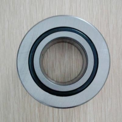 Track Roller Bearing Supporting Bearing Cam Follower Natr12