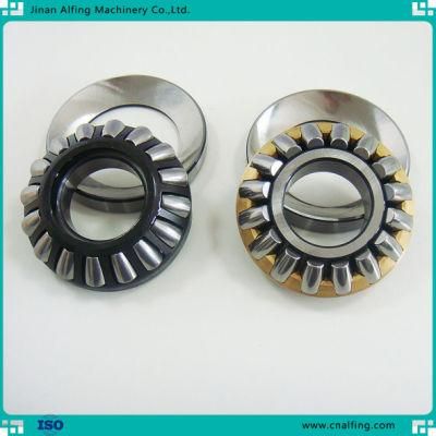 Tractor Parts Double Direction Single Direction Sample Available Thrust Ball Bearing