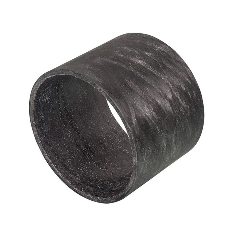 Composite Bushing Filament Wound Fiber Glass Bushing