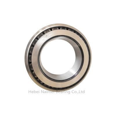 Taper Roller Bearing 31310 Size 50X110X29.25mm Tappered Roller Bearings Price for Sale High Speed Wholesale Supplier