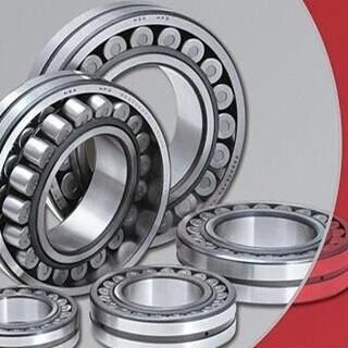 Japan Quality Inch Tapered Roller Koyo Bearing