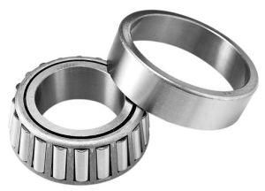 Tapered Roller Bearing