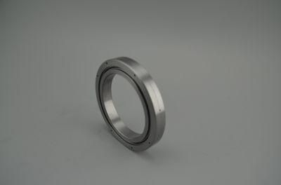 Zys Rb Series Cylindrical Cross Roller Bearing Rb4510 with Dimension 45*70*10mm